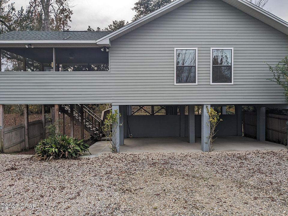 19500 NW Zack Segers Ln, Altha, FL 32421 Zillow