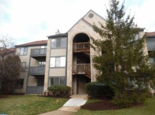 4905A Dunbarton Rd, Mount Laurel, NJ 08054