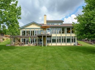 10639 Sudan St, Portage, MI 49002