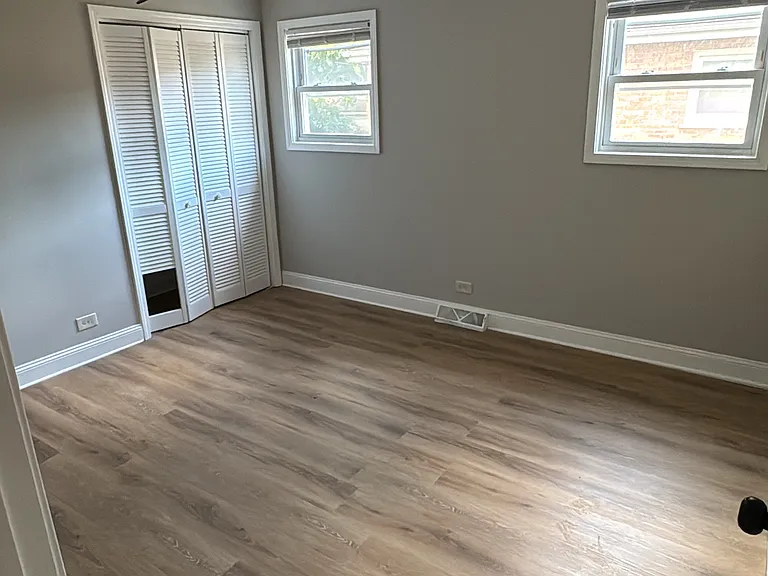 14514 Minerva Ave — Photo 4
