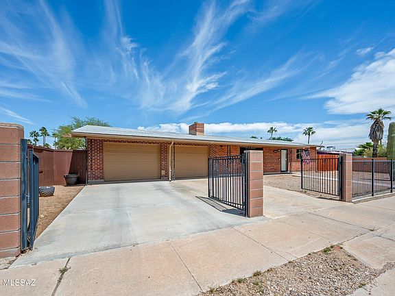 4th image of 2526 W Calle Puebla