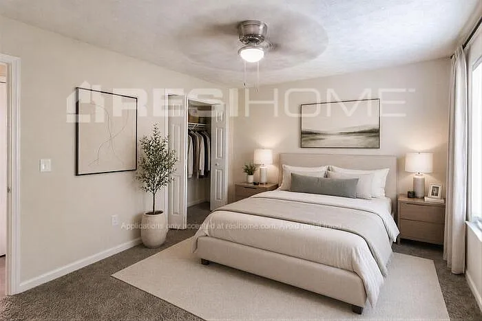 2272 Ramblewood Cir — Photo 7