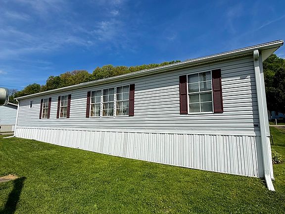 5th image of 674 Grant St Lot 20