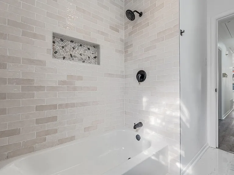 5302 A St — Photo 10