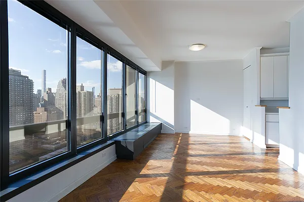 Rented by KG Properties | media 7