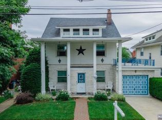 232 2nd St, Clifton, NJ 07011
