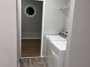 21215 Yarbrough Rd, Athens, AL 35613