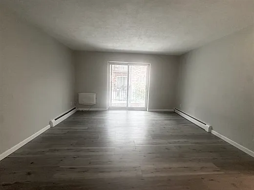 23 Westgate Rd #3 — Photo 4