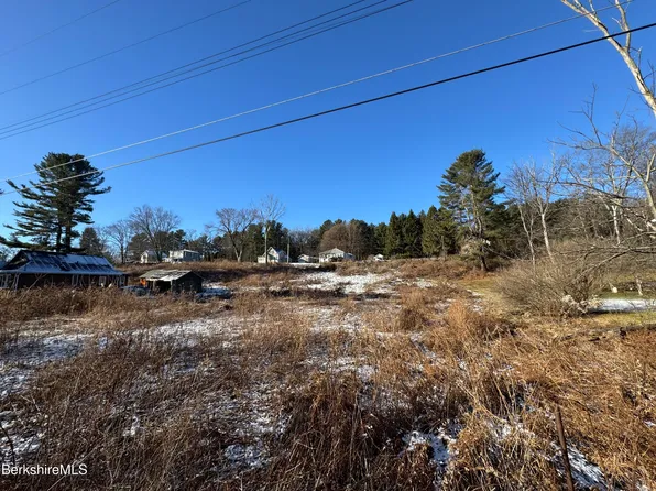 103 Stearns Ave, Pittsfield, MA 01201