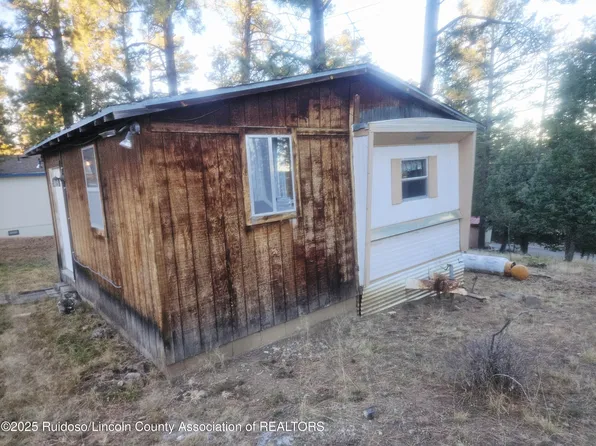 144 Blue Spruce, Ruidoso, NM 88345