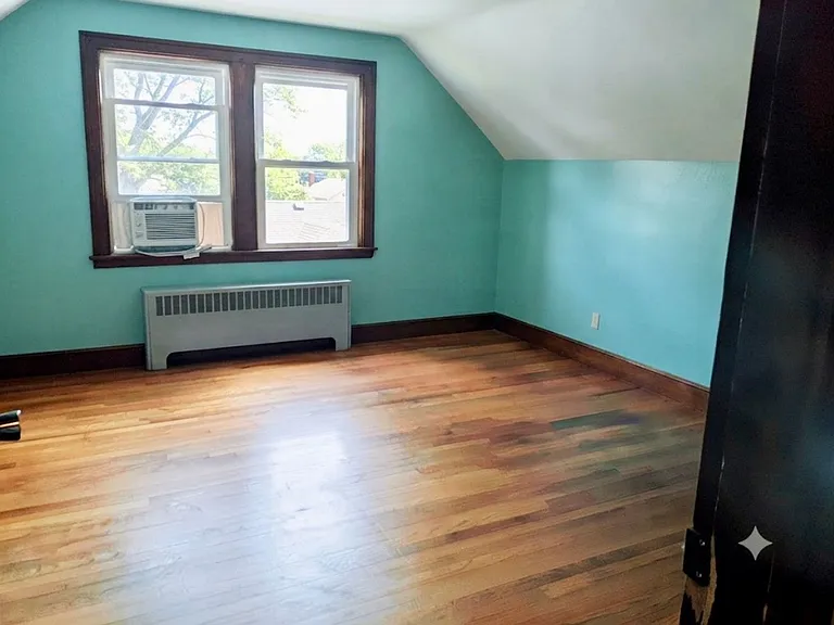1125 Smith St — Photo 7