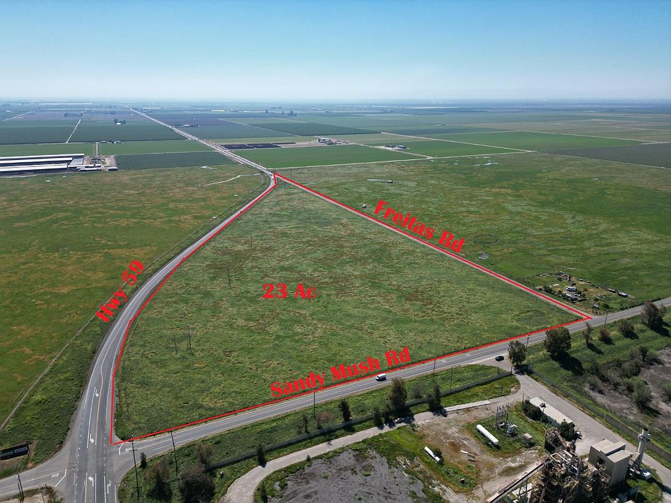 1st image of 7044 N State Highway 59