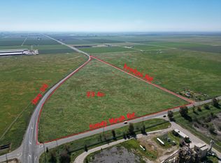 7044 N State Highway 59, Merced, CA 95348