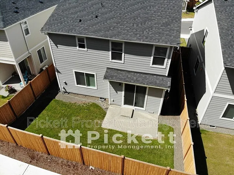 4222 Andasio Loop SE — Photo 32