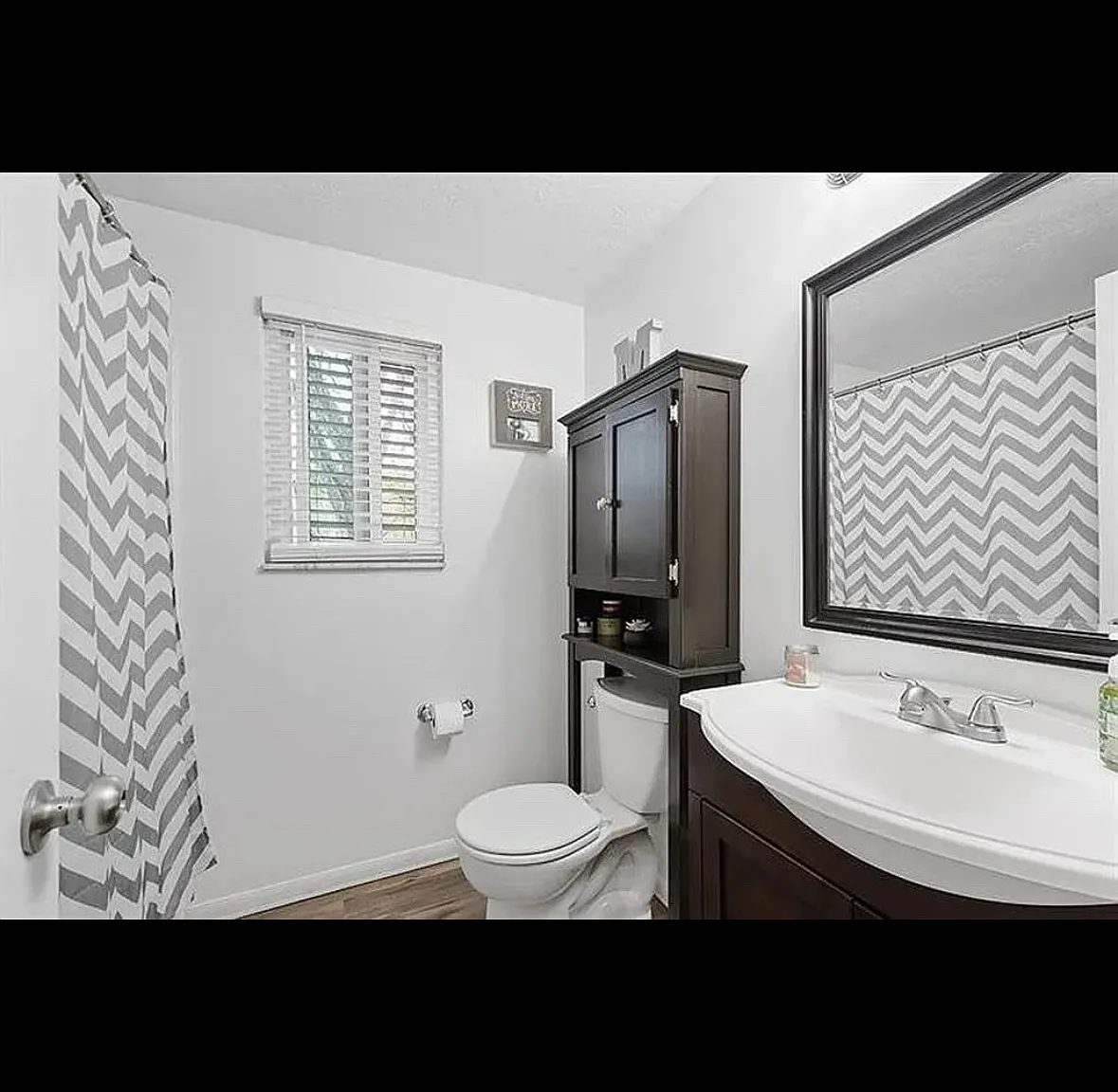 229 Conson Rd — Photo 4