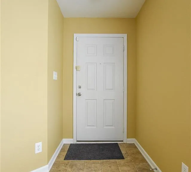 15395 Mill Valley Dr — Photo 6
