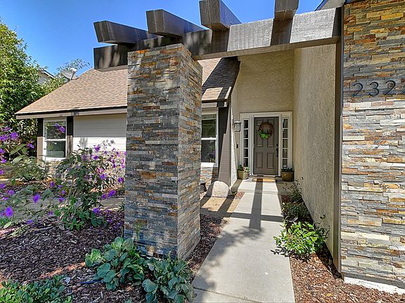 4th image of 2322 Brookhill Dr