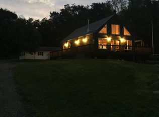 10705 State Route 164, Lisbon, OH 44432