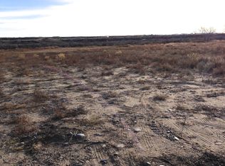 X Broadway, Bloomfield, NM 87413