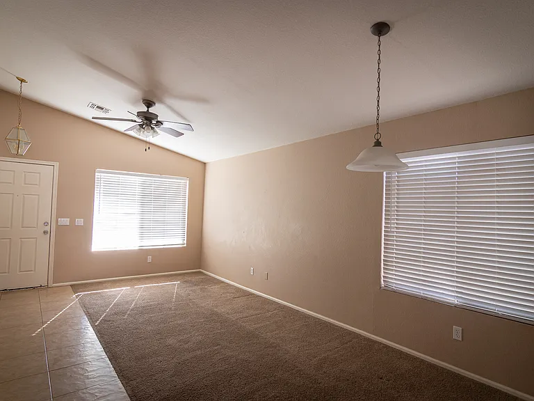 40214 N Costa Del Sol Dr — Photo 3