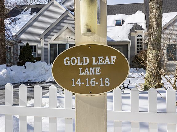 4th image of 16 Gold Leaf Lane