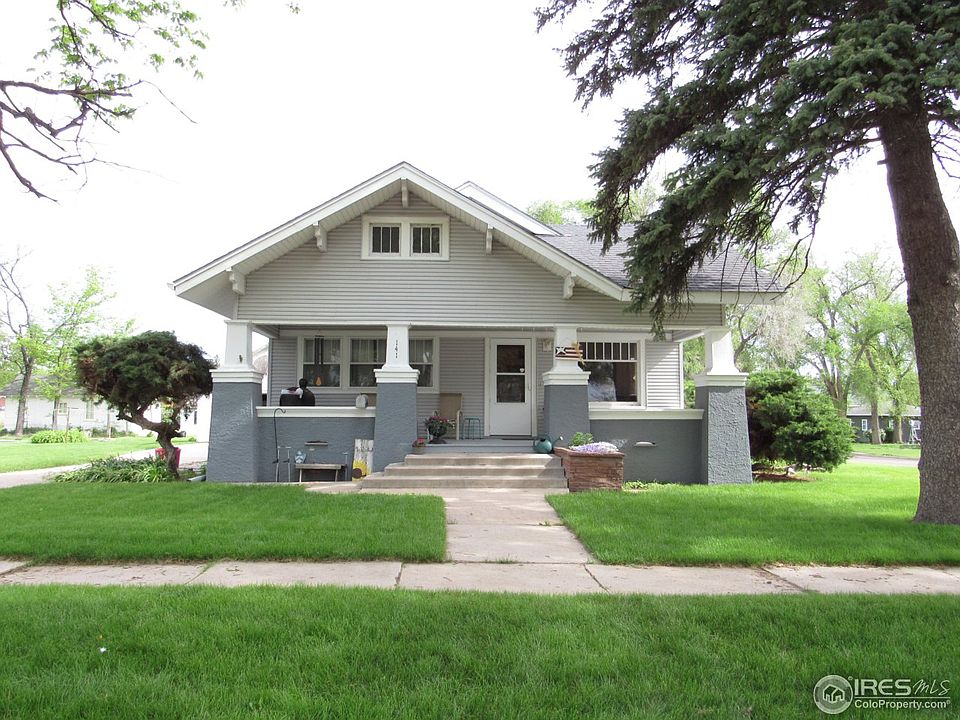 1st image of 141 E Kellogg St