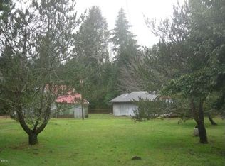 2210 N North Bank Rd, Otis, OR 97368