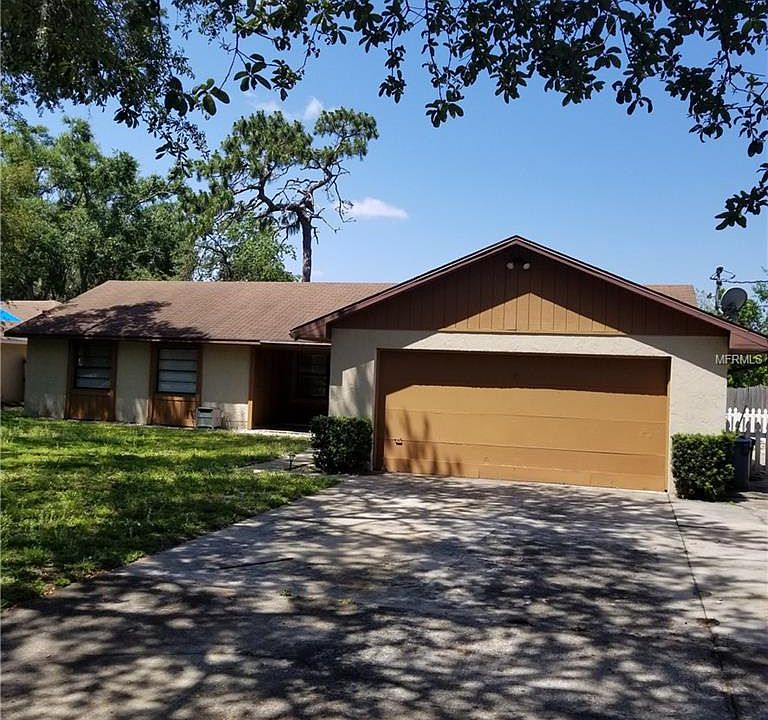 1st image of 1213 Lake Lucerne Cir