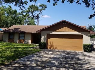 1213 Lake Lucerne Cir, Winter Springs, FL 32708