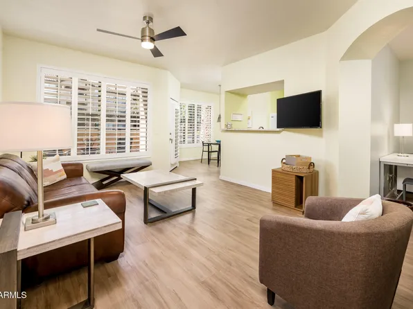 14950 W MOUNTAIN VIEW Boulevard #5110, Surprise, AZ 85374