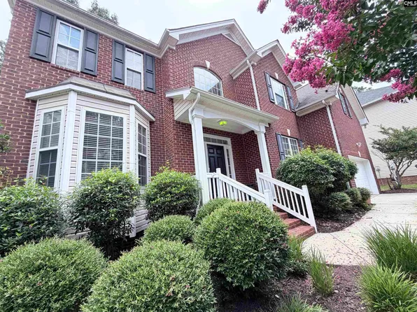 249 Presque Isle Rd, Lexington, SC 29072