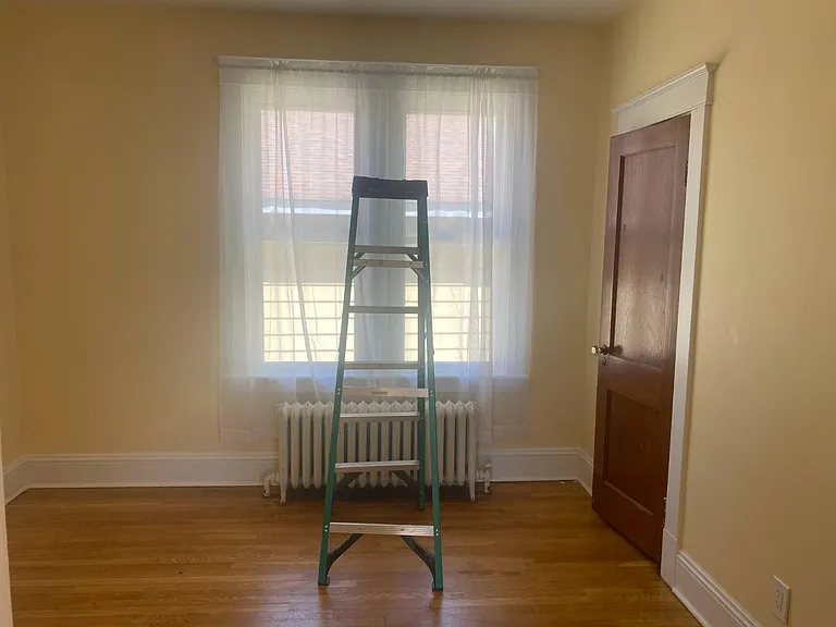 517 New Scotland Ave #2F — Photo 6