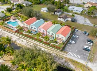 4475 Kirk Road, Lake Worth, FL 33461