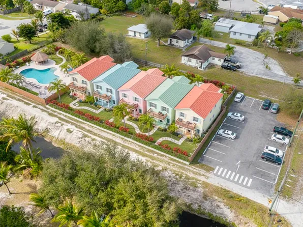 4475 Kirk Road, Lake Worth, FL 33461