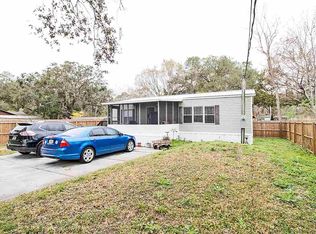 348 Abbey Ave, Saint Augustine, FL 32084