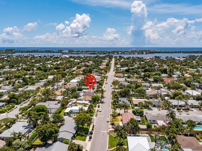 228 Wellesley Drive, Lake Worth, FL, 33460