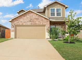 12342 Mulberry Crk, San Antonio, TX 78245