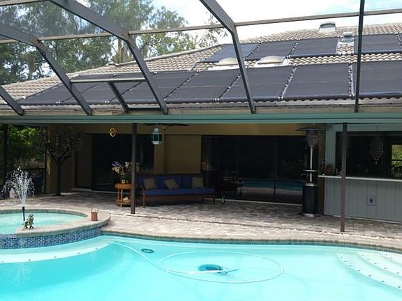 5th image of 5301 Anton Ct