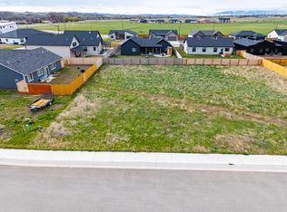 1260/1270 Oxbow Dr, Sheridan, WY 82801
