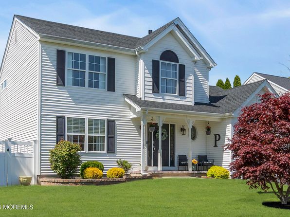 1839 Breakers Drive, Manahawkin, NJ 08050