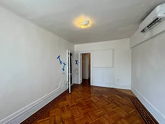 Rented by Coldwell Banker Reliable Real Estate