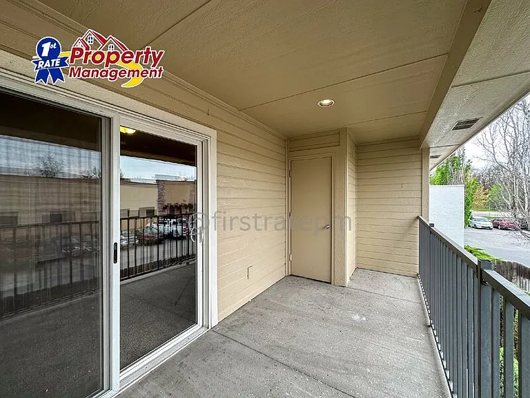 5936 W Ellens Ferry Dr #102 — Photo 19
