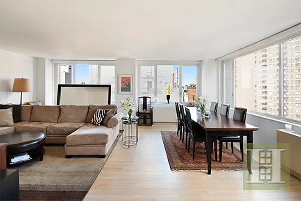 Rented by Halstead Real Estate | media 68