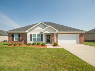 220 Westminster Pl, Hopkinsville, KY 42240
