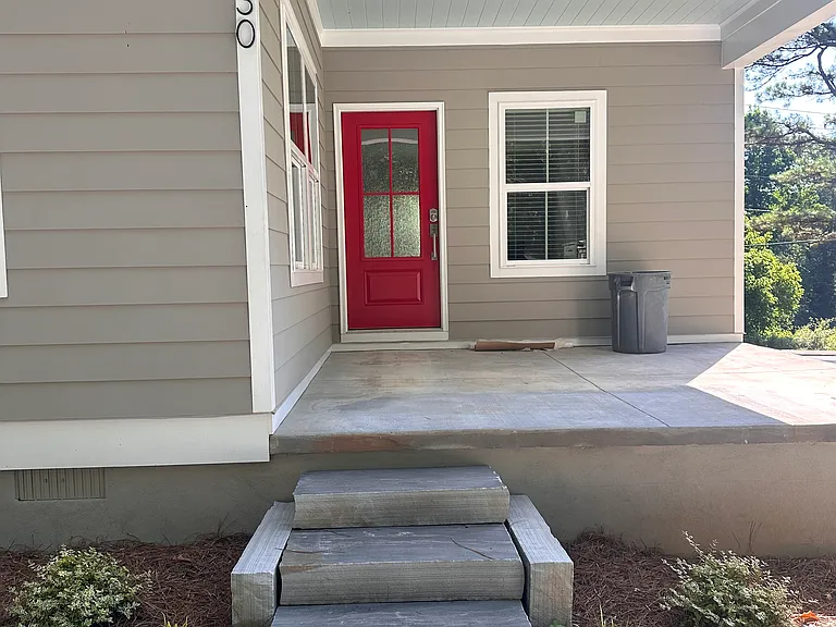 2130 S Lumpkin St — Photo 36