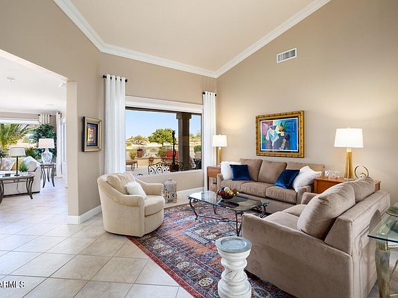 5th image of 16230 W Desert Winds Dr