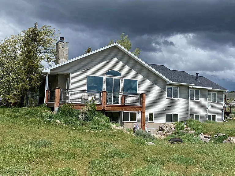 8620 N Brookwood Dr — Photo 24