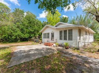 3147 44th St, Sarasota, FL 34234