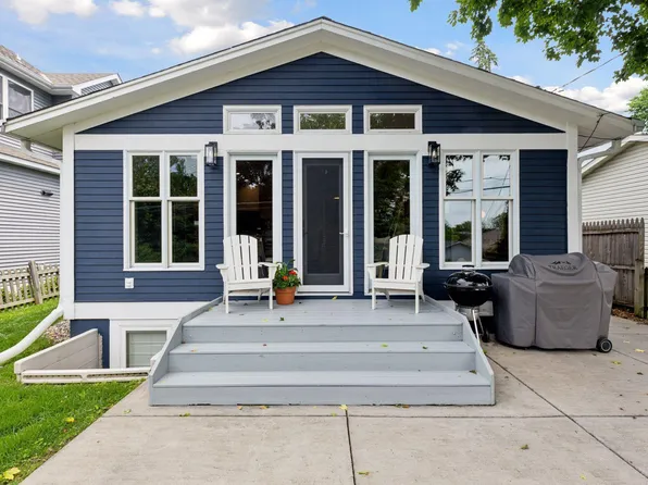 1632 Eagle Ln, Mound, MN 55364