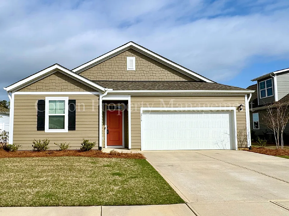 2516 Centerway Ln